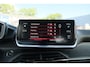 Peugeot 2008 1.2 PureTech Blue Lease Active