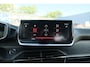 Peugeot 2008 1.2 PureTech Blue Lease Active