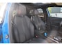 Peugeot 2008 1.2 PureTech Blue Lease Active