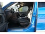 Peugeot 2008 1.2 PureTech Blue Lease Active