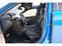 Peugeot 2008 1.2 PureTech Blue Lease Active