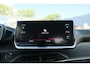 Peugeot 2008 1.2 PureTech Blue Lease Active