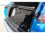 Peugeot 2008 1.2 PureTech Blue Lease Active