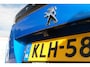 Peugeot 2008 1.2 PureTech Blue Lease Active