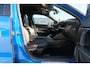 Peugeot 2008 1.2 PureTech Blue Lease Active