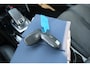 Peugeot 2008 1.2 PureTech Blue Lease Active