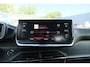 Peugeot 2008 1.2 PureTech Blue Lease Active