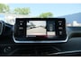 Peugeot 2008 1.2 PureTech Blue Lease Active