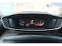 Peugeot 2008 1.2 PureTech Blue Lease Active