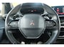 Peugeot 2008 1.2 PureTech Blue Lease Active