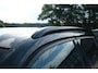 Peugeot 2008 1.2 PureTech Blue Lease Active