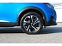 Peugeot 2008 1.2 PureTech Blue Lease Active