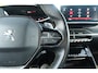 Peugeot 2008 1.2 PureTech Blue Lease Active