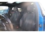 Peugeot 2008 1.2 PureTech Blue Lease Active