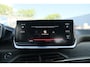 Peugeot 2008 1.2 PureTech Blue Lease Active