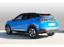Peugeot 2008 1.2 PureTech Blue Lease Active