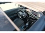 Peugeot 2008 1.2 PureTech Blue Lease Active