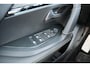 Peugeot 2008 1.2 PureTech Blue Lease Active