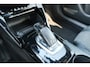 Peugeot 2008 1.2 PureTech Blue Lease Active