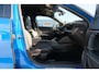 Peugeot 2008 1.2 PureTech Blue Lease Active
