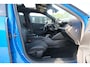 Peugeot 2008 1.2 PureTech Blue Lease Active