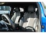 Peugeot 2008 1.2 PureTech Blue Lease Active