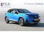 Peugeot 2008 1.2 PureTech Blue Lease Active