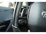 Peugeot 2008 1.2 PureTech Blue Lease Active