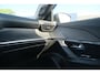 Peugeot 2008 1.2 PureTech Blue Lease Active