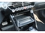 Peugeot 2008 1.2 PureTech Blue Lease Active