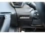 Peugeot 2008 1.2 PureTech Blue Lease Active