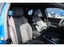 Peugeot 2008 1.2 PureTech Blue Lease Active