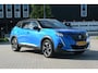 Peugeot 2008 1.2 PureTech Blue Lease Active