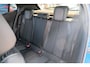 Peugeot 2008 1.2 PureTech Blue Lease Active