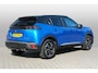 Peugeot 2008 1.2 PureTech Blue Lease Active