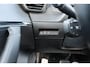 Peugeot 2008 1.2 PureTech Blue Lease Active