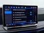 Volkswagen Tiguan 1.5 eHybrid Life | Elek Achterklep | Camera | ACC | Side Assist |