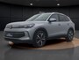 Volkswagen Tiguan 1.5 eHybrid Life | Elek Achterklep | Camera | ACC | Side Assist |