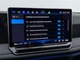 Volkswagen Tiguan 1.5 eHybrid Life | Elek Achterklep | Camera | ACC | Side Assist |