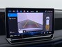 Volkswagen Tiguan 1.5 eHybrid Life | Elek Achterklep | Camera | ACC | Side Assist |
