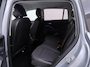Volkswagen Tiguan 1.5 eHybrid Life | Elek Achterklep | Camera | ACC | Side Assist |