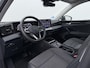 Volkswagen Tiguan 1.5 eHybrid Life Edition | Elek Achterklep | Camera | ACC | Side Assist |