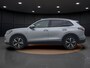 Volkswagen Tiguan 1.5 eHybrid Life | Elek Achterklep | Camera | ACC | Side Assist |