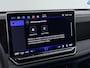 Volkswagen Tiguan 1.5 eHybrid Life Edition | Elek Achterklep | Camera | ACC | Side Assist |