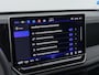 Volkswagen Tiguan 1.5 eHybrid Life Edition | Elek Achterklep | Camera | ACC | Side Assist |