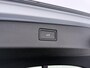 Volkswagen Tiguan 1.5 eHybrid Life | Elek Achterklep | Camera | ACC | Side Assist |