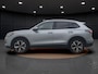Volkswagen Tiguan 1.5 eHybrid Life Edition | Elek Achterklep | Camera | ACC | Side Assist |