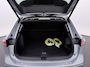 Volkswagen Tiguan 1.5 eHybrid Life | Elek Achterklep | Camera | ACC | Side Assist |