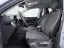Volkswagen Tiguan 1.5 eHybrid Life Edition | Elek Achterklep | Camera | ACC | Side Assist |