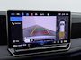 Volkswagen Tiguan 1.5 eHybrid Life | Elek Achterklep | Camera | ACC | Side Assist |